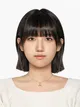 Chaeri Jung
