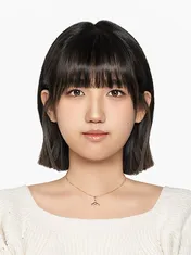 Chaeri Jung